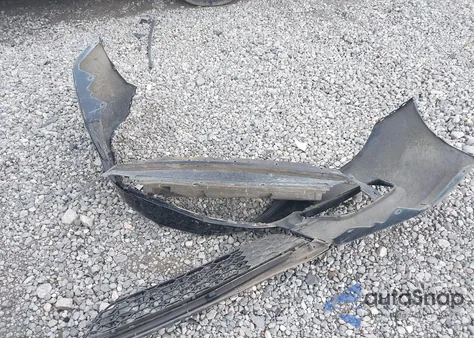 2017 Honda Accord Sport Se from USA, damaged, VIN 1HGCR2F13HA216950